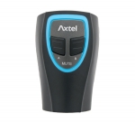 Axtel AXT-Y55